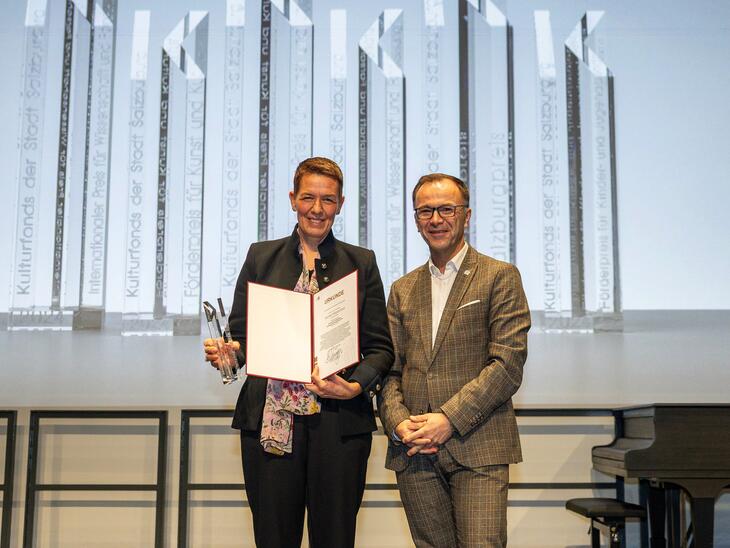 © wildbild Herbert Rohrer