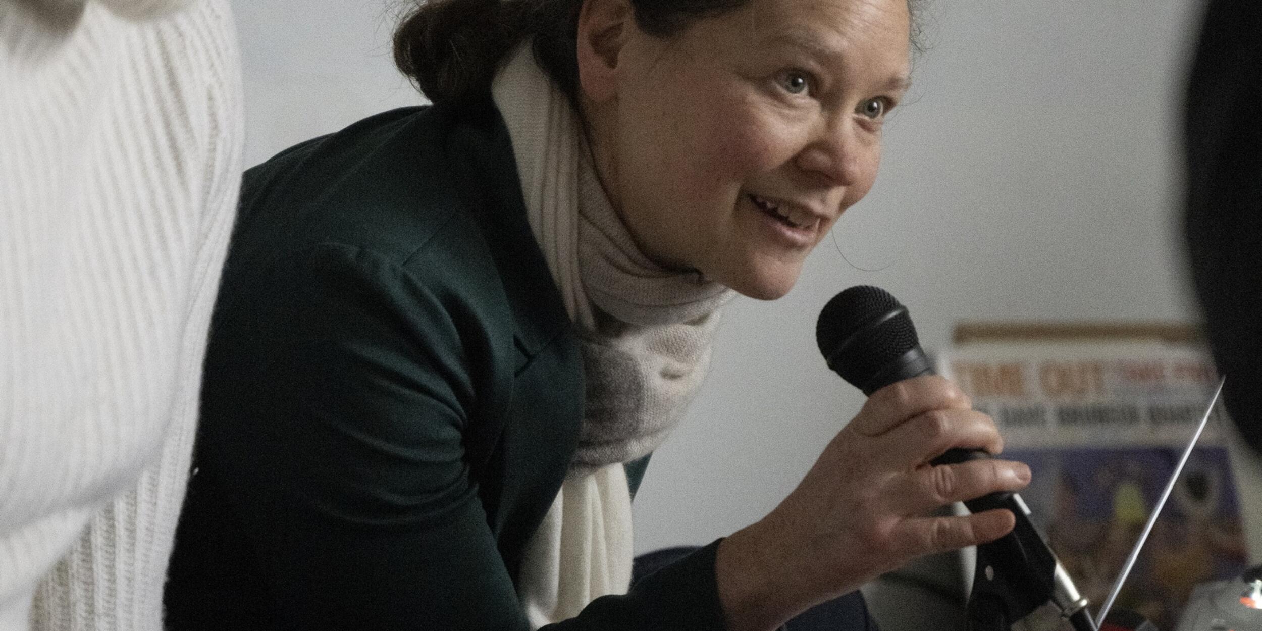 © Thor Brødreskift