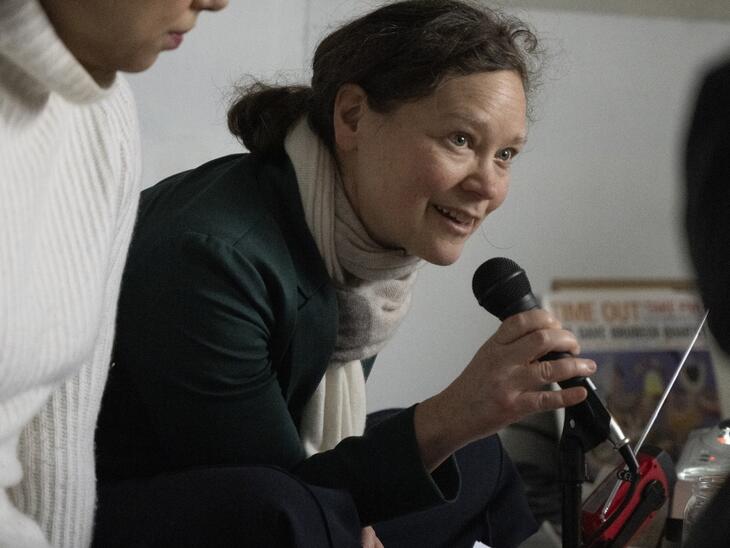 © Thor Brødreskift