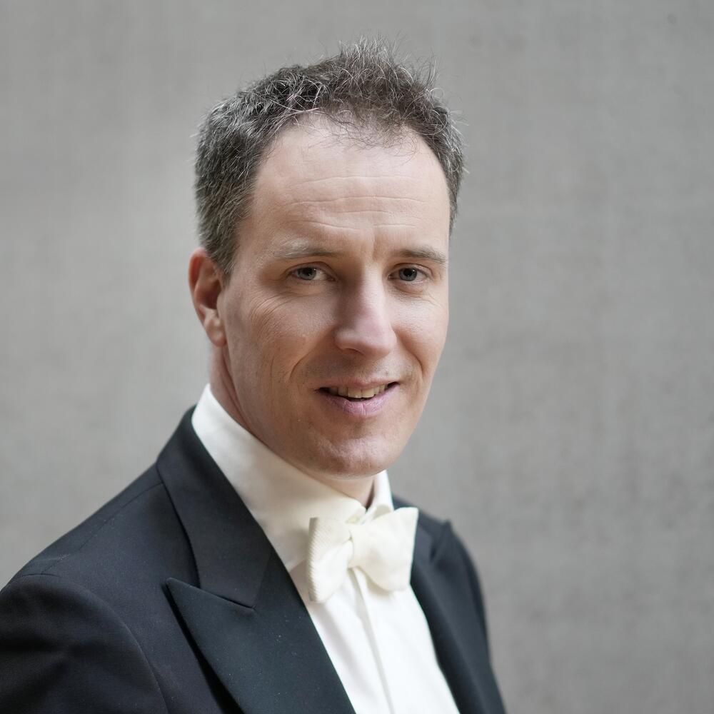 Andreas Mendel