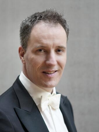 Andreas Mendel