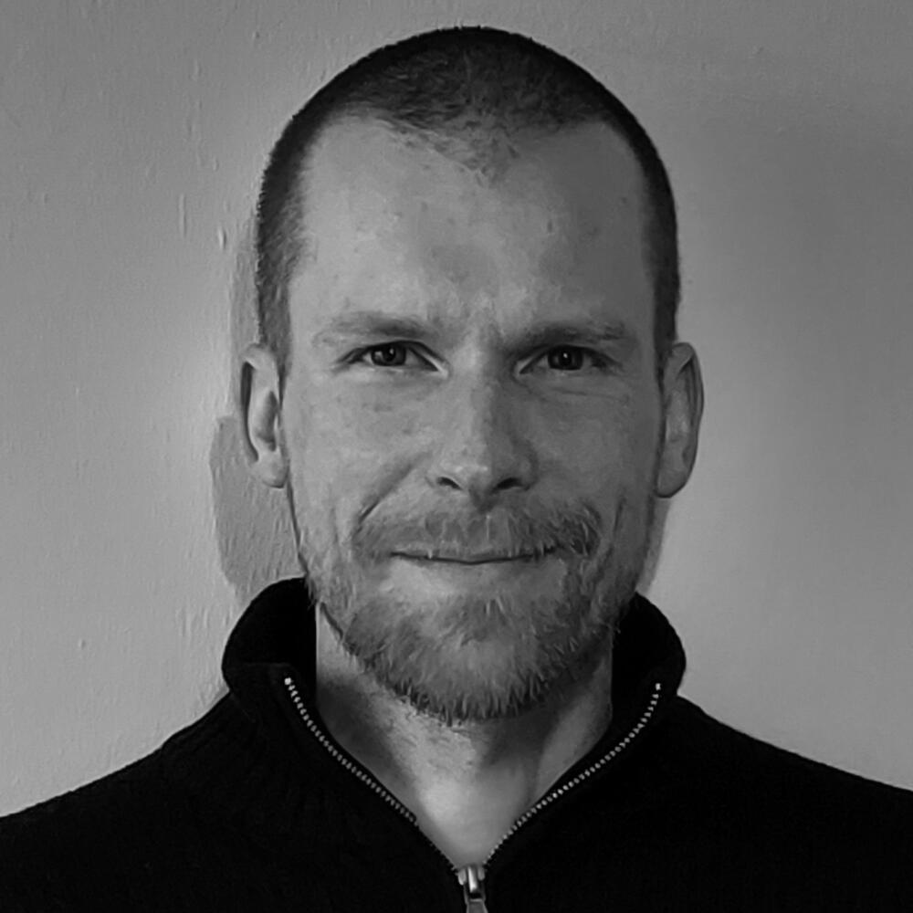 Heiko Voss Heiko Voss