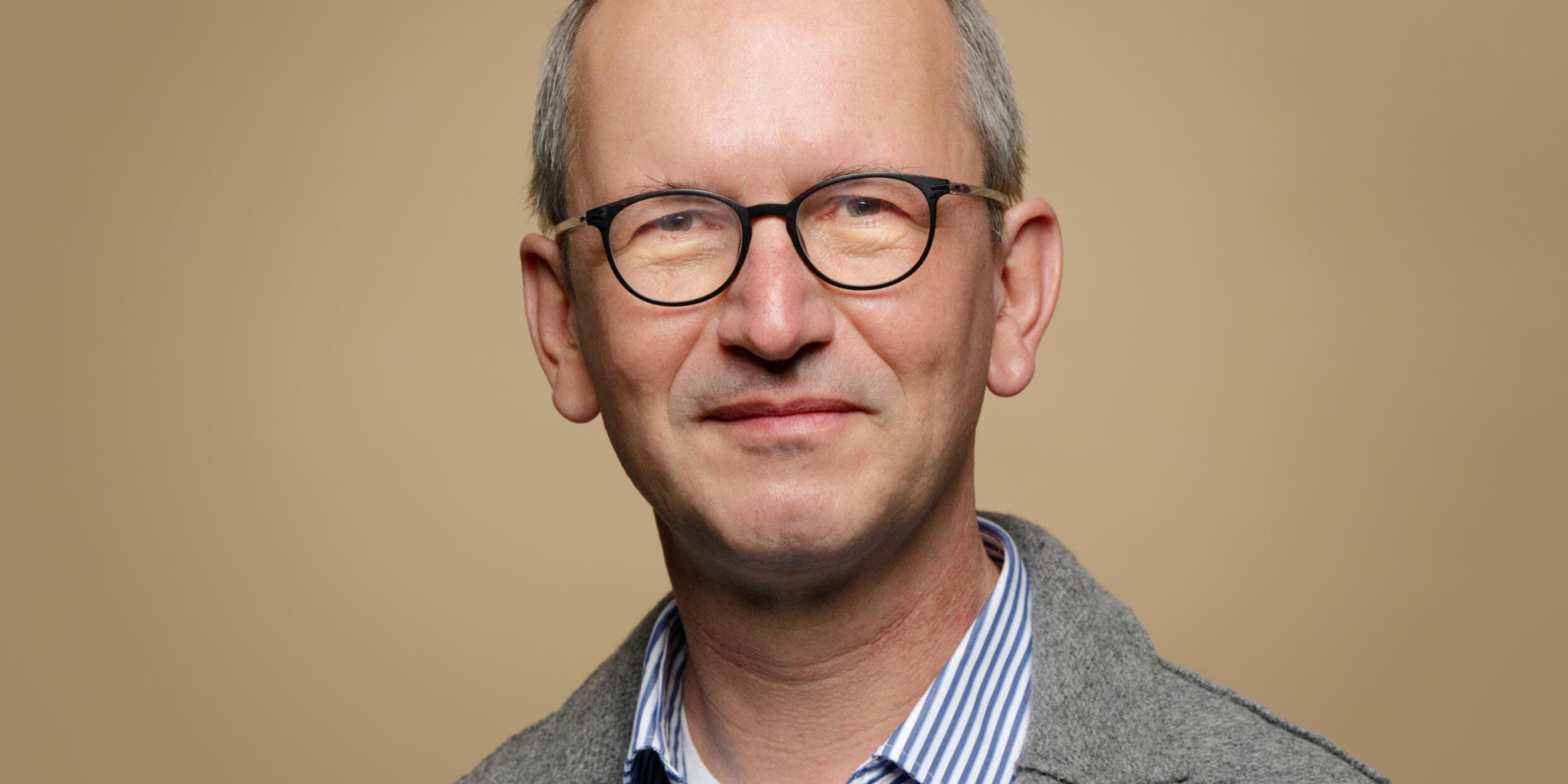 Christoph Lepschy Christoph Lepschy