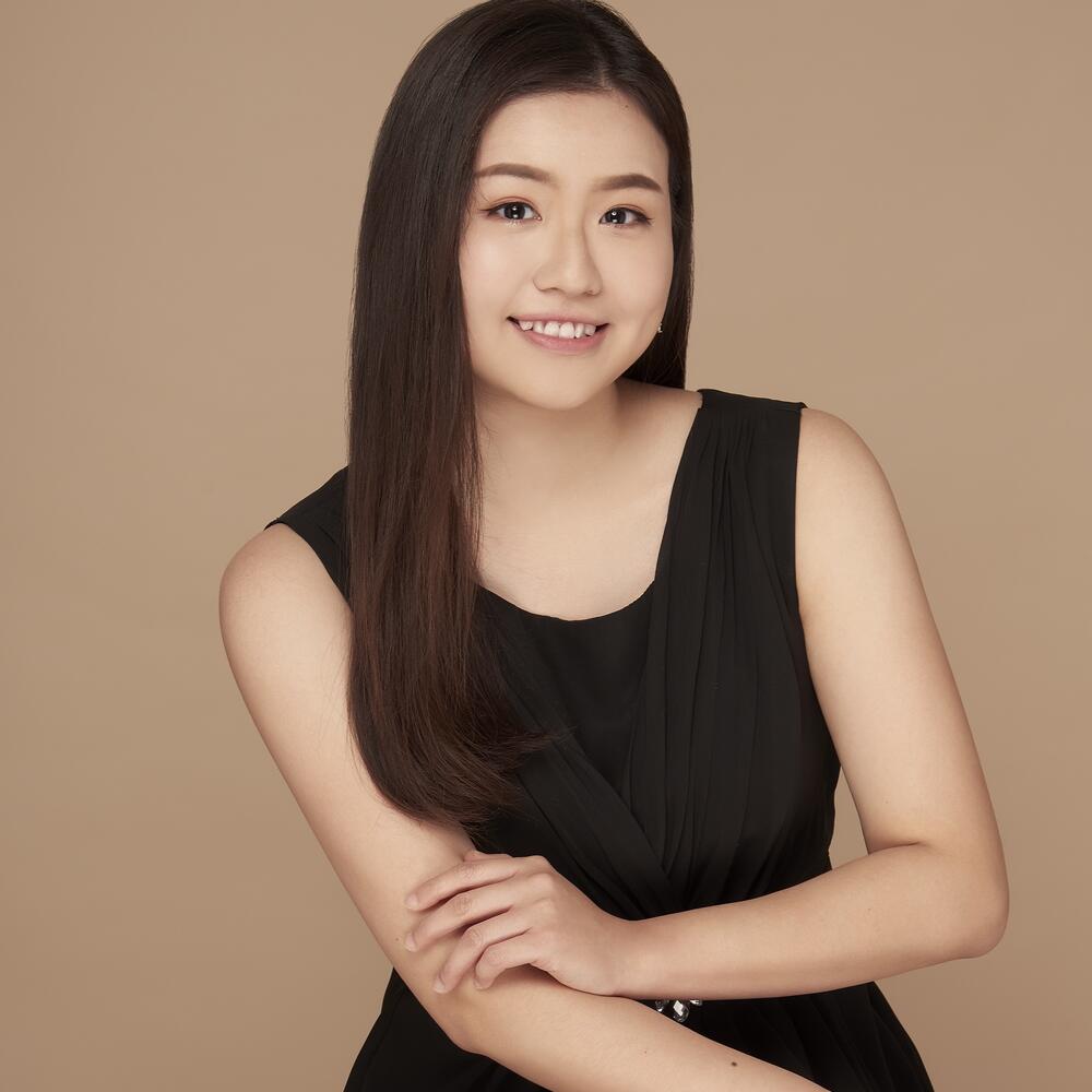 © Jou-Yu Shieh © Jou-Yu Shieh