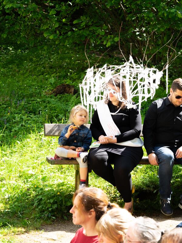 © Salzburg Museum/Maurice Rigaud