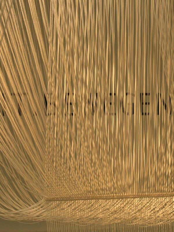 Zeit. Bewegen_Natalie Ventola