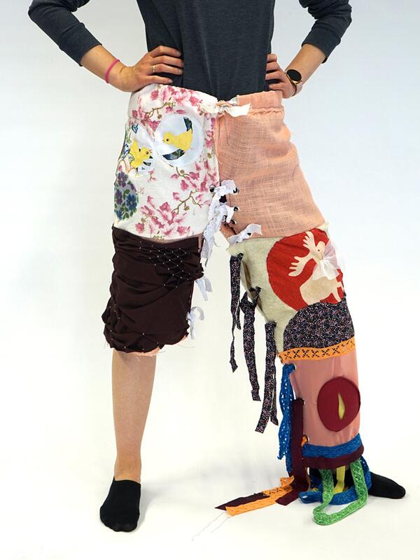 Join Collective_Peter Kainhofer_Sophia Caterina Grillberger