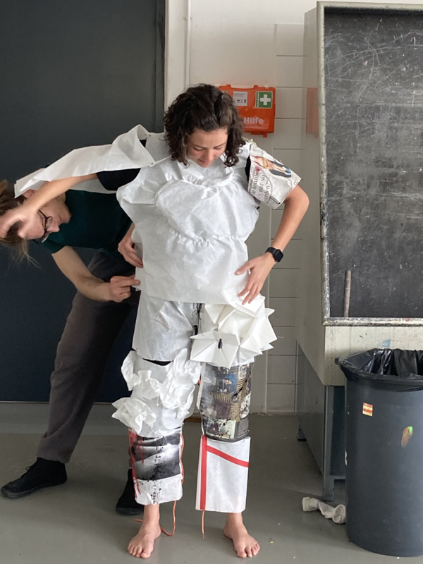 Join Collective_Zoe Gruber I Mathias Salfinger