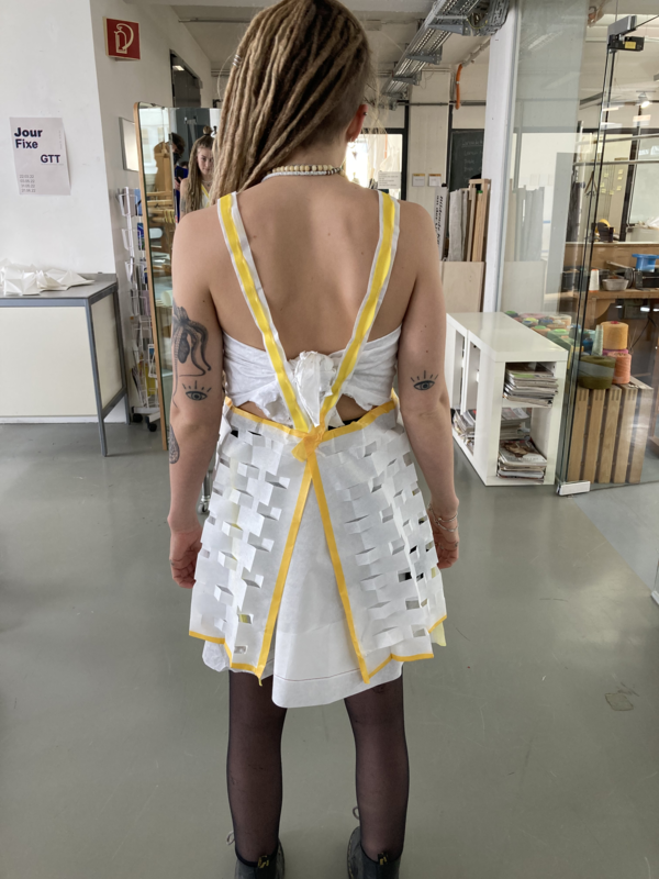 Join Collective_Alba Belhadj Merzoug