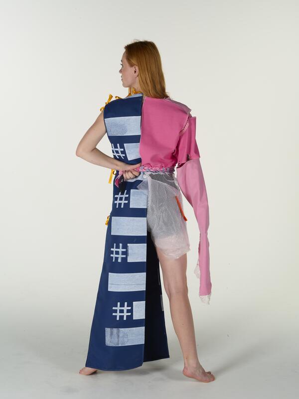 Join Collective_Klara Mock