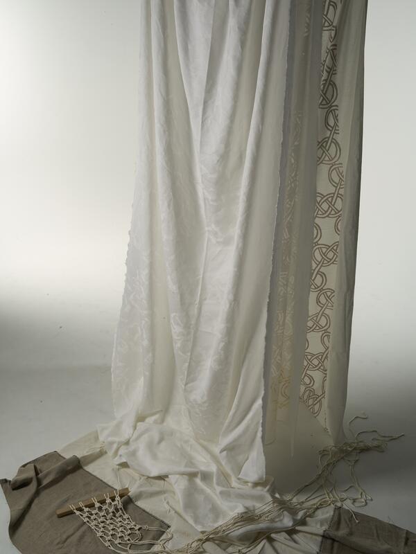 2023_STORIES_Stephanie Unteregger I KNOTS