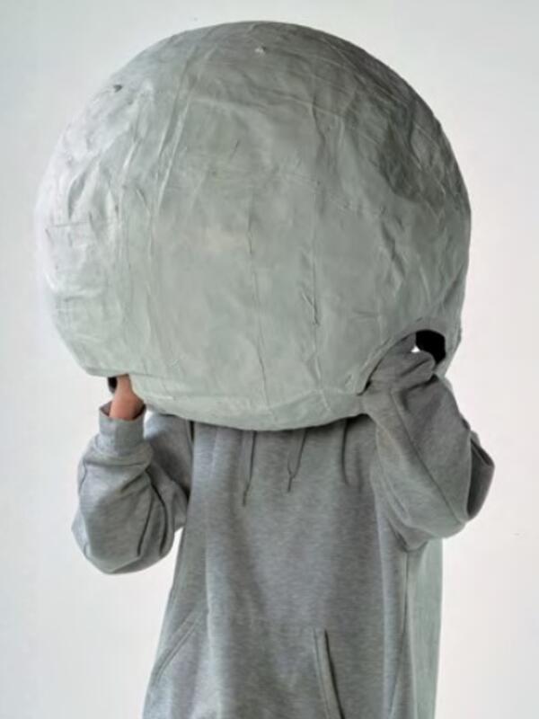 Gestaltung: Technik.Textil | © Tina Lindlbauer