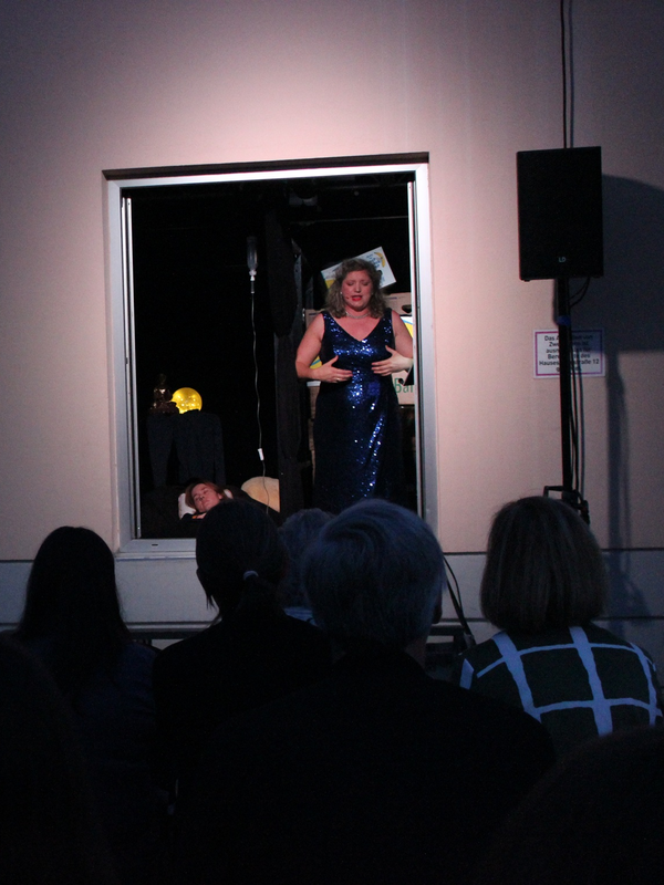 © Johanna Mayrhofer