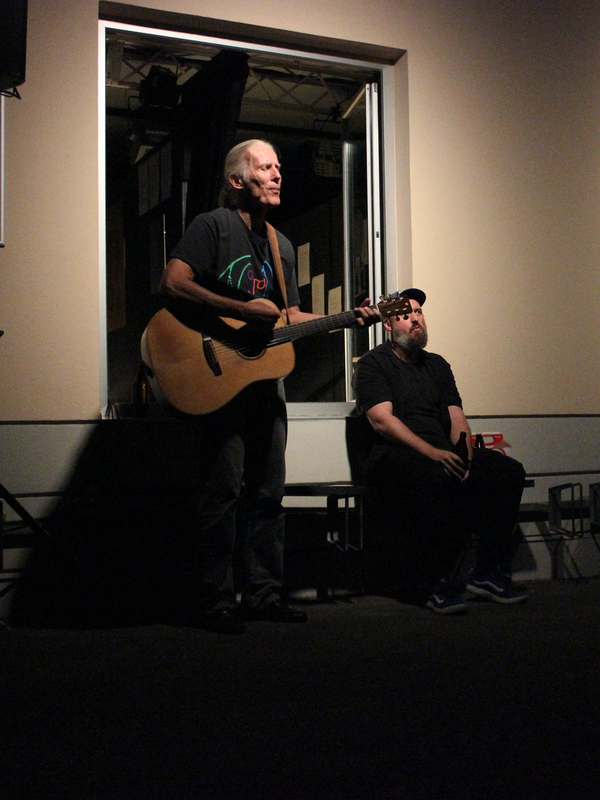 © Johanna Mayrhofer