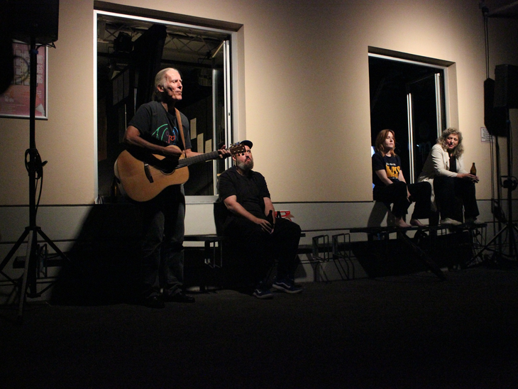 © Johanna Mayrhofer