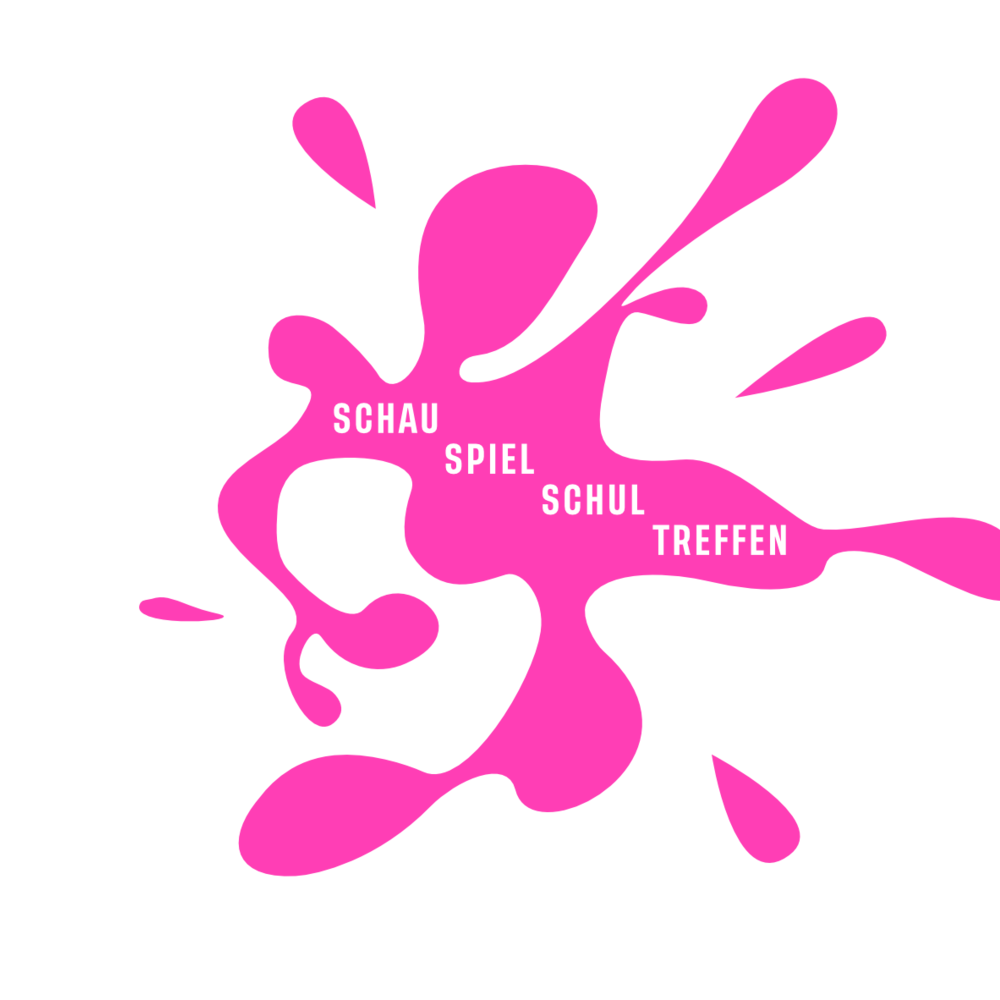 Schauspielschultreffen 2025