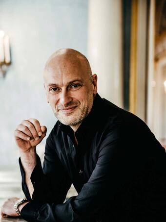 Fabio Cerroni