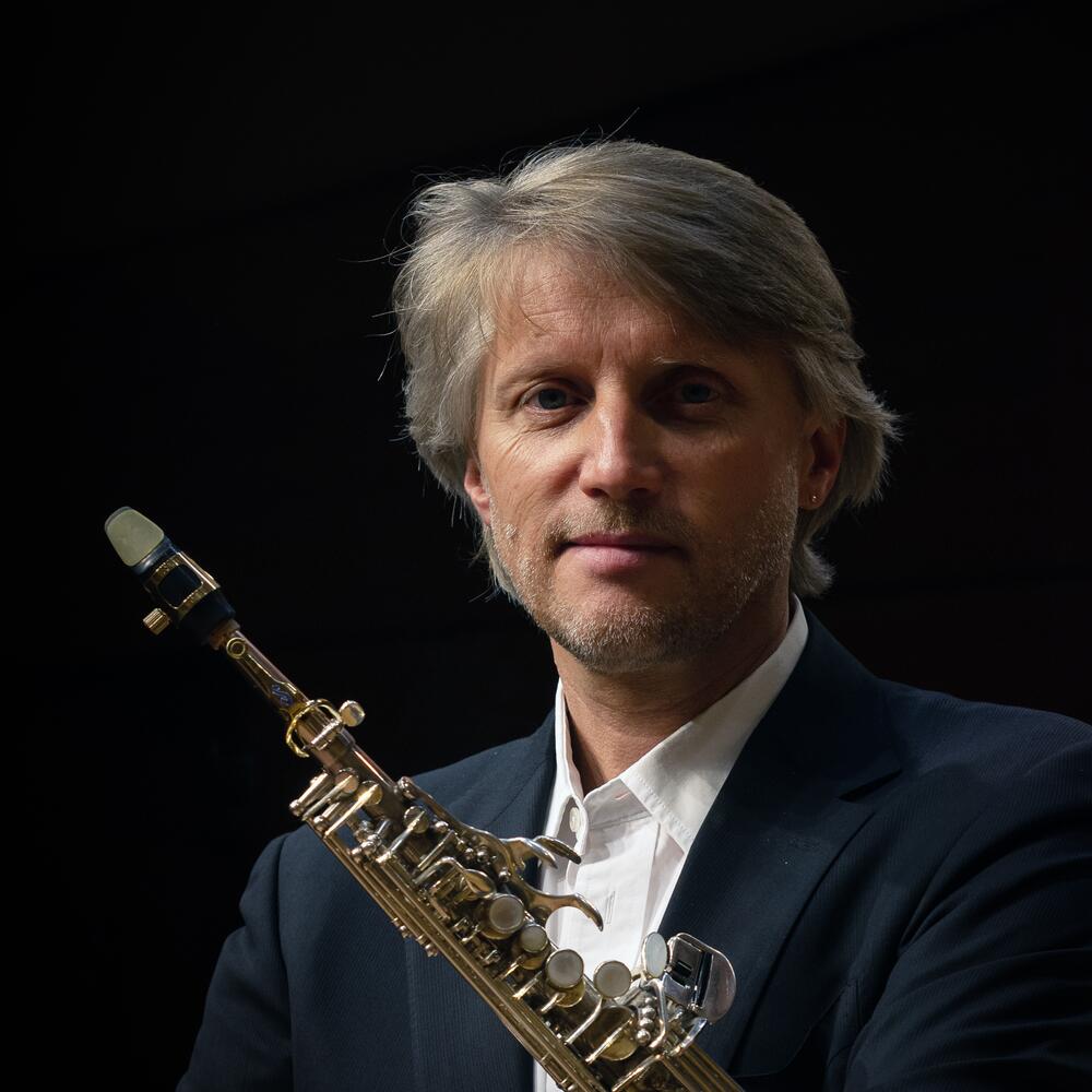 Peter Gasteiger Peter Gasteiger