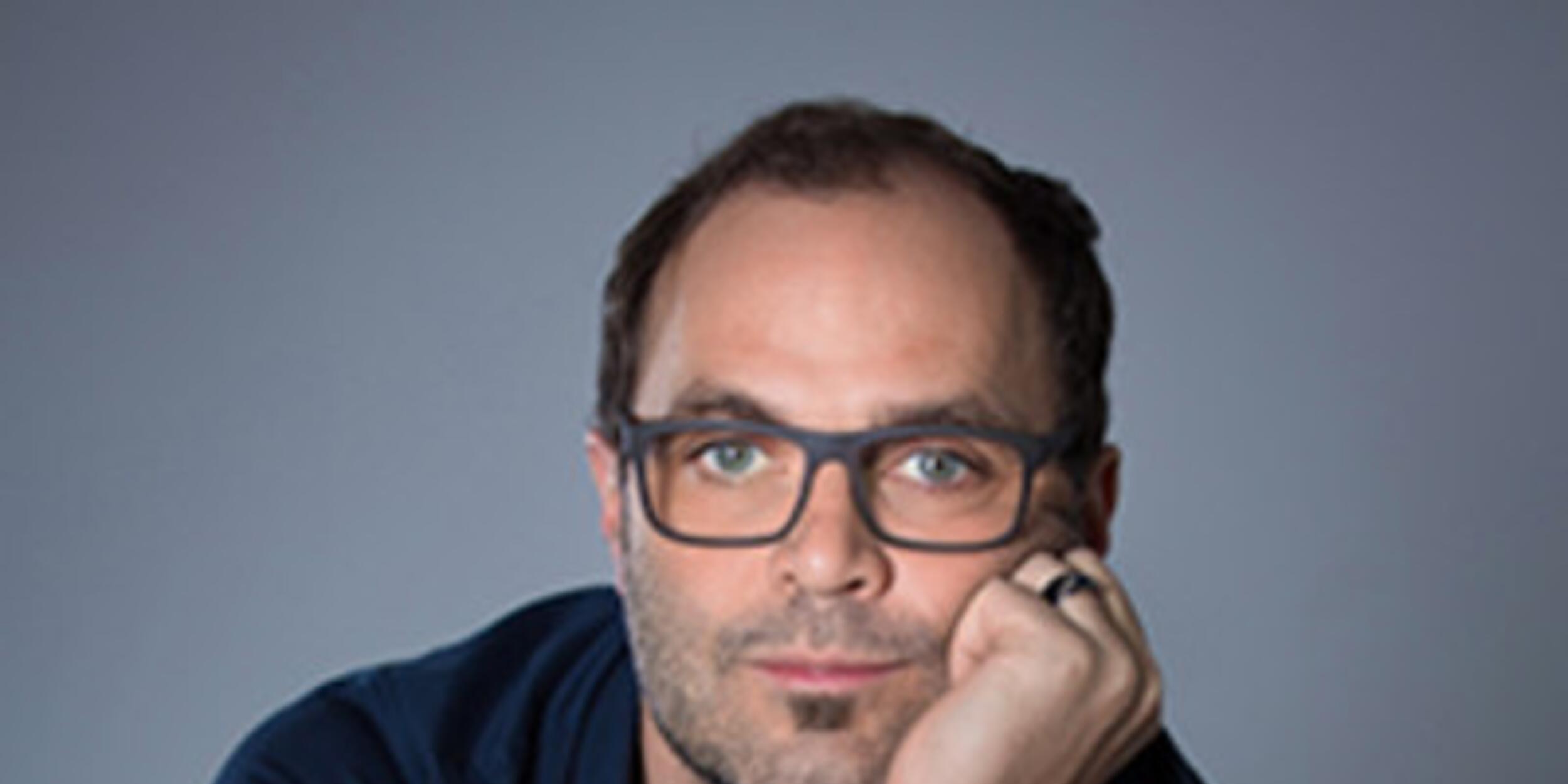 Jörn Andresen