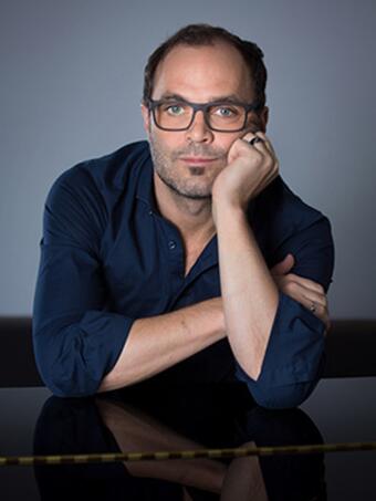 Jörn Andresen