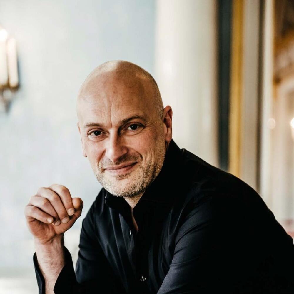 Fabio Cerroni