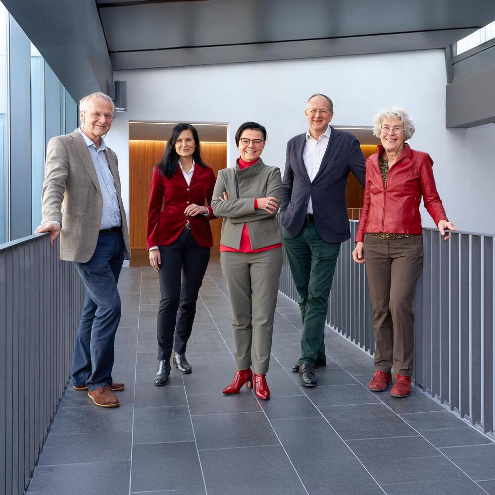 © Christian Schneider