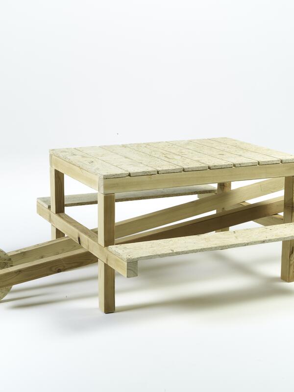 Klara Mock | mobileWorkplace Klara Mock | mobileWorkplace