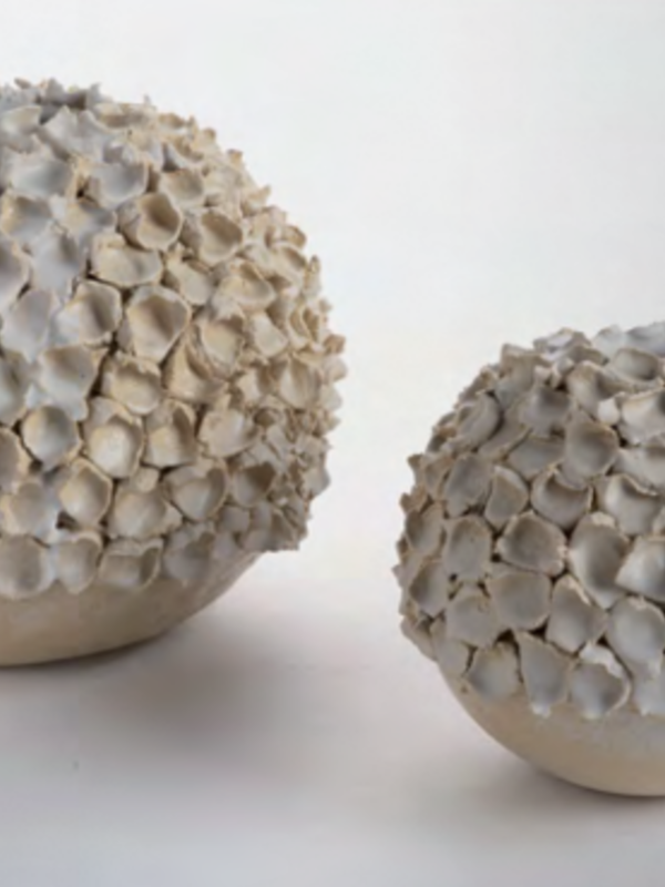 Gestaltung: Technik.Textil