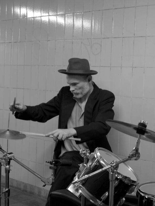 © Claudia Lehmann, Konrad Hempel