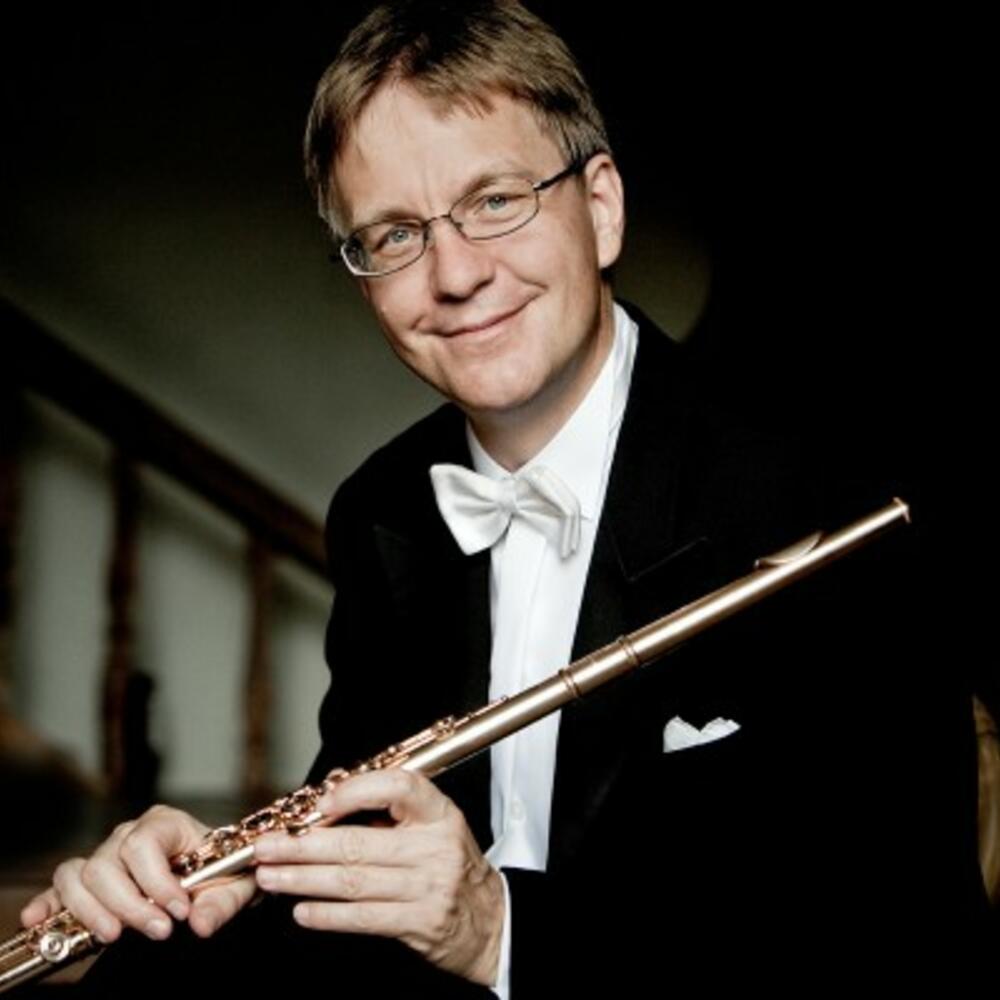 Michael Kofler Michael Kofler
