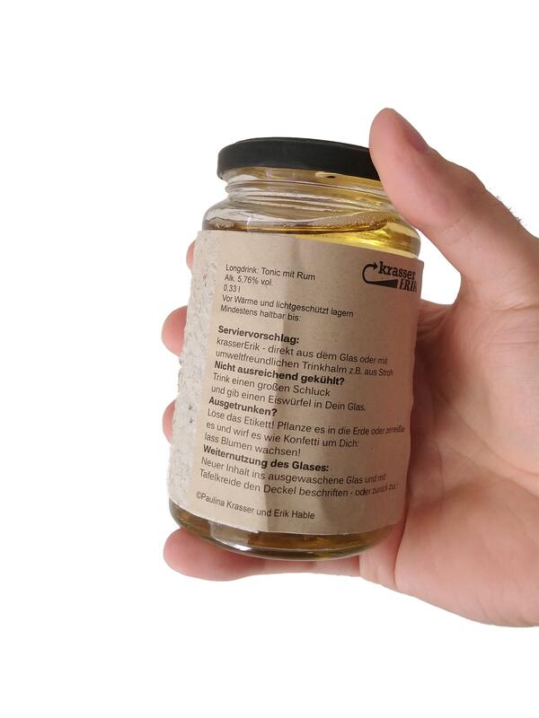 Botanorama - Paulina Krasser | © Paulina Krasser