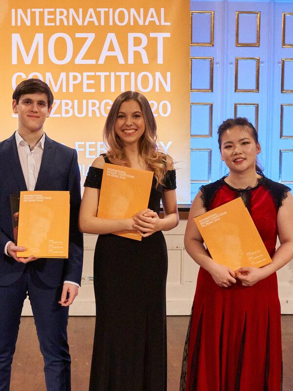 © Christian Schneider