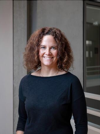 Johanna Reider | © Martina Jäger