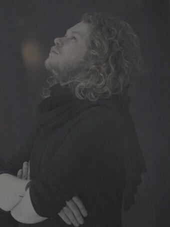 Eike Mann