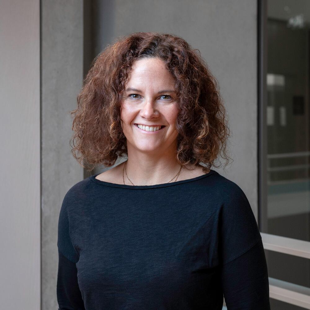 Johanna Reider | © Martina Jäger