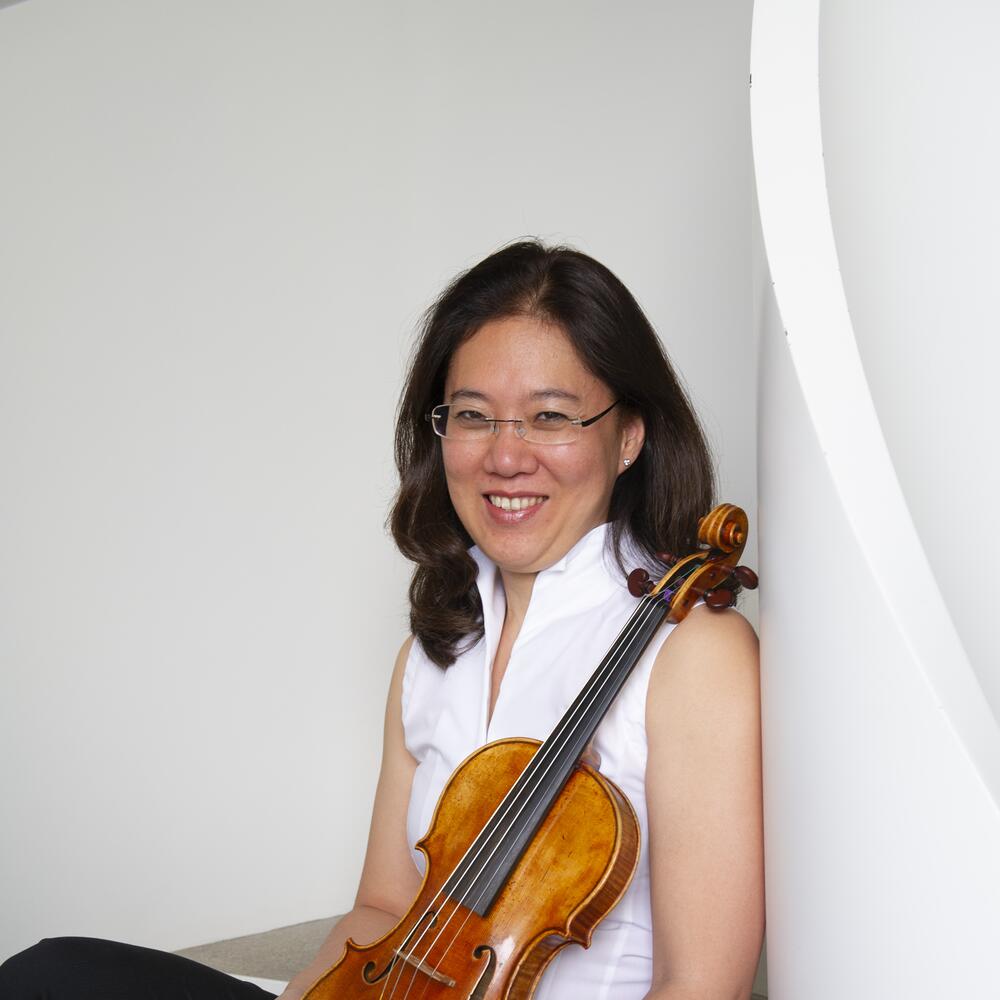 Wonji Kim Wonji Kim